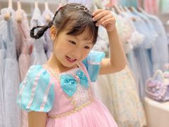 -广州白马服装市场