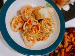 -付掌柜在成都·热炒砂锅集(金禾店)