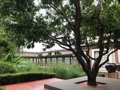 -小白鲨工夫潮膳(曲江店)