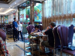 android_upload_pic-野菌园·野生菌火锅首创第一家(关兴路总店)