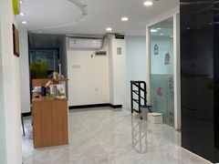 -荔康动物医院(康王北路店)