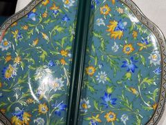 -一品江南韵·淮扬菜