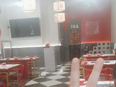 -别装假铝盆烤肉(三道街店)