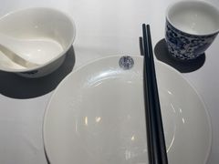 -新雅(丰盛里店)