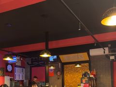 -多味居(剪子巷店)