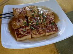 -大笑饭堂(甲子桥店)