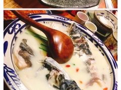 -馬蘭花開(车站大道店)