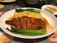 -色香味(澳门巴黎人店)
