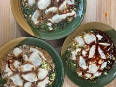 -尤素福东举院饺子馆