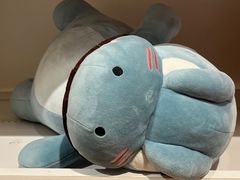 -NITORI 宜得利家居(上海中山公园龙之梦店)