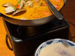-林四喜·闽南传家菜(鼓浪屿店)