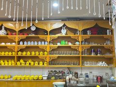 -伊帆食府·青海地方特色美食