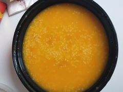 -特派卷·老北京烤鸭卷(合生汇购物中心店)