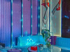 -金矿KTV(新会店)