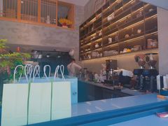 -25#COFFEE(古地石店)