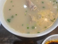 -牛王庙(龙华花园店)
