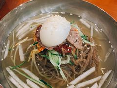 -韩礼年糕(飞虹路店)