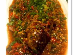首席江团-自贡盐帮菜·玩辣餐厅(樱花园西街店)