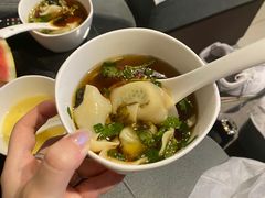 -刀马旦养生中心(时代店)