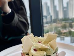 -丘中有甜(乐清·江南里店)