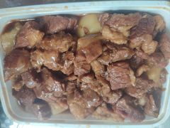 -金百万烤鸭(回龙观店)