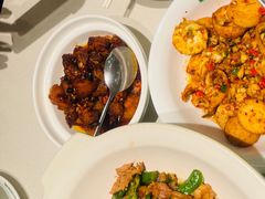 -绿草地·湘菜(7mall店)