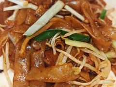 -粤珍轩.创始店.始于2001(含光门店)