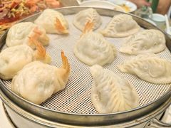 -龙香居海鲜浑锅家常菜·特色驴肉