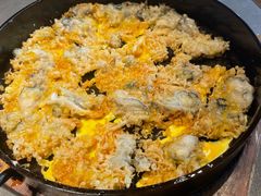 -张家卫·阳江菜·小海鲜(肥婆湾桥店)
