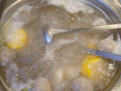 -小肥牛潮汕牛肉火锅(南联店)