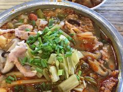 -西环肥仔螺蛳粉(总店)