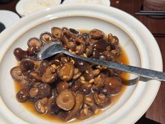 -汀小府·福建客家菜(鼓山沃尔玛店)