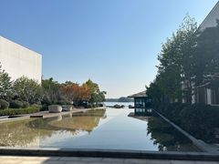 -逸林轩中餐厅(中信泰富朱家角锦江酒店)