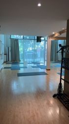 点击看大图 -YogaTime瑜伽时光