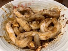 -协茂森老钟家(保利店)