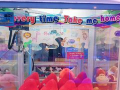 -PAWTOY爪e玩偶店(天兴罗斯福店)