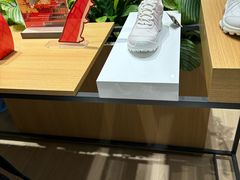 -ecco(合生汇购物中心店)