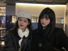 -纽扣NEWKO