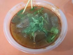 android_upload_pic-四季美汤包(户部巷店)