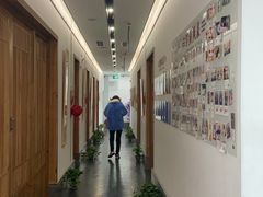 -子曰书院·古筝围棋书法国画小主持(夏都店)