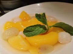 -東大方(海宁海昌路店)