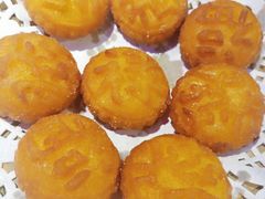 -小小河边鱼(天润城店)
