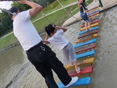 -乌石塘景区