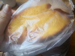 -桂美轩传承店(护国路店)