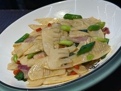 -民间瓦缸煨汤館(嵩山路店)