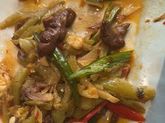 -鹅滋道(甘坑古镇店)