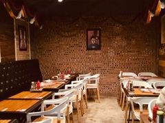 -Tubestation站点比萨(五道营店)