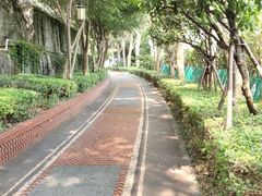 -铁路文化公园