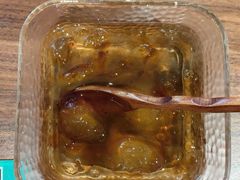 -良米山·云南野生菌过桥米线(上海首店)