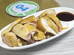 -阿马土菜馆